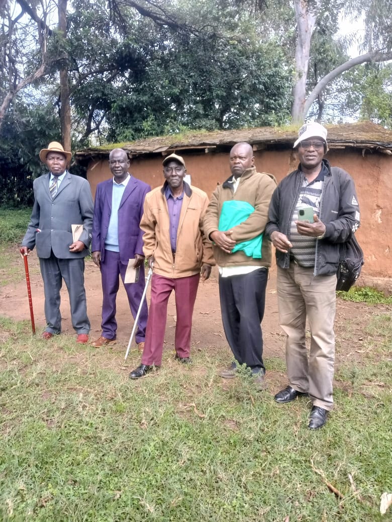 This image for Image Layouts addon