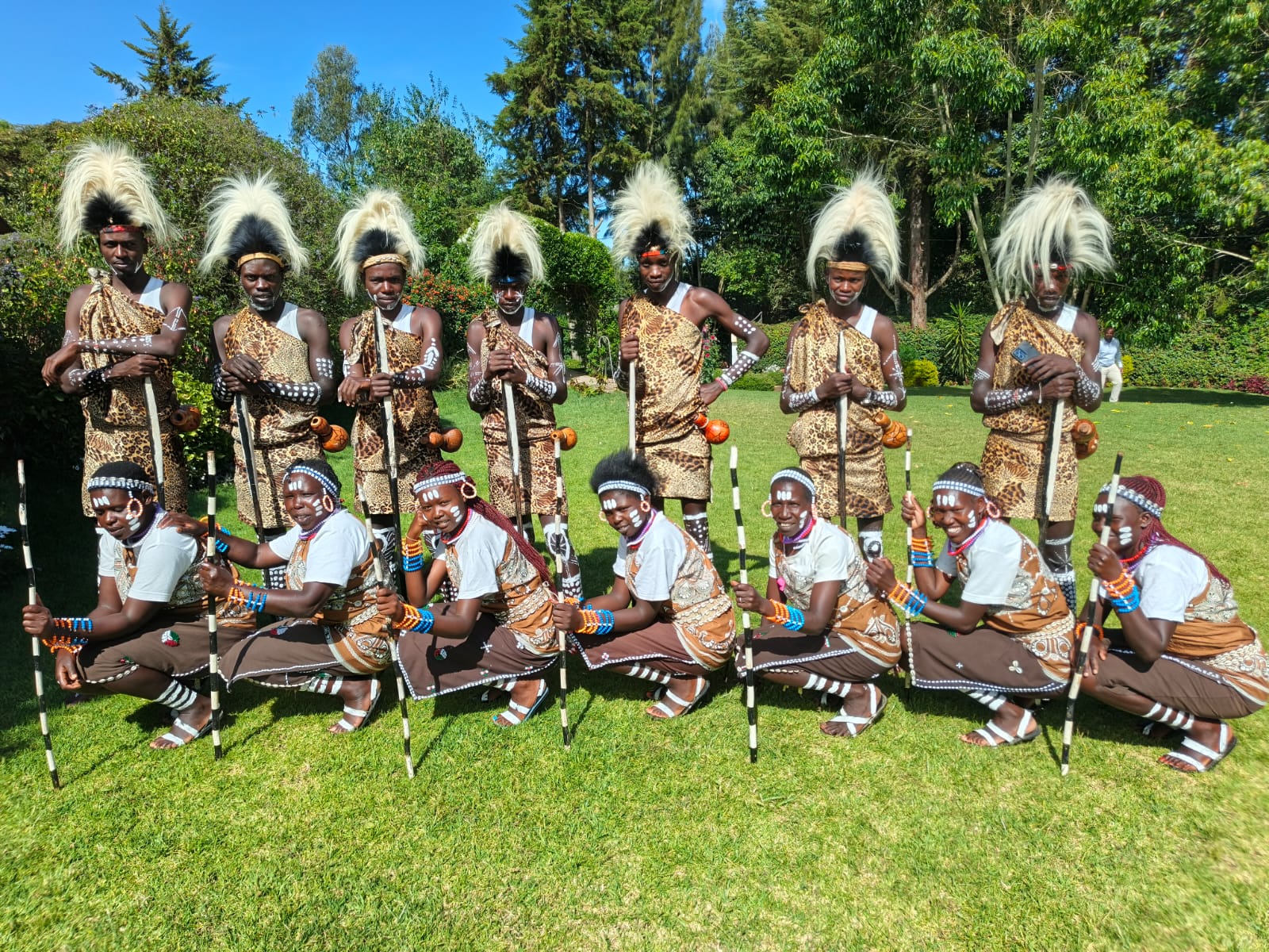 This image for Image Layouts addon